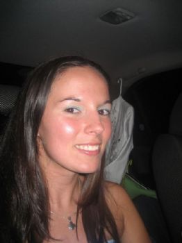 foley9000 profile photo