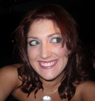 MakeupMama22 profile photo