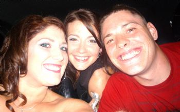 MakeupMama22 profile photo