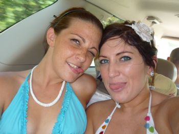 MakeupMama22 profile photo