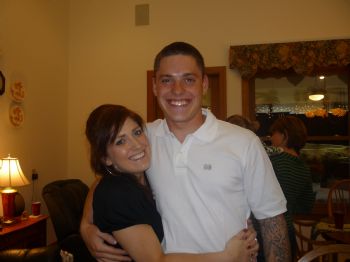 MakeupMama22 profile photo