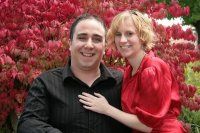 morgan8807 profile photo