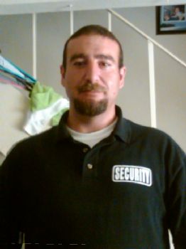 sam1973 profile photo