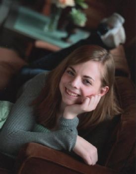 steph9008 profile photo