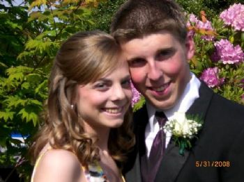 steph9008 profile photo