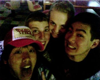 steph9008 profile photo