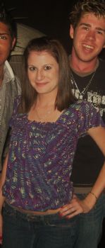 LindseyMae profile photo