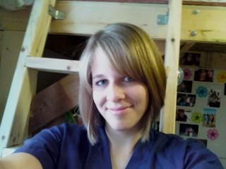 westa11 profile photo