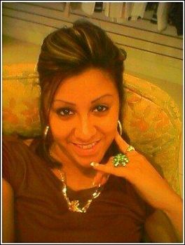 KarmaQueen profile photo