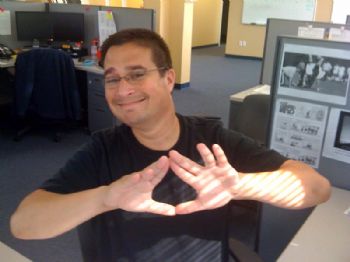 dvirnoiman profile photo