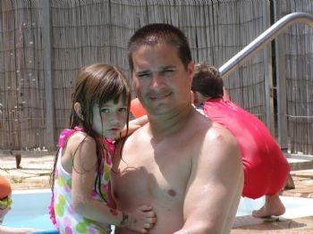 dvirnoiman profile photo