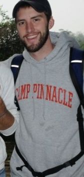 tarheelBlue profile photo