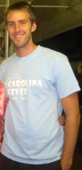 tarheelBlue profile photo