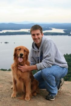 tarheelBlue profile photo