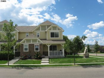 mterry profile photo