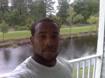 Espy22 profile photo