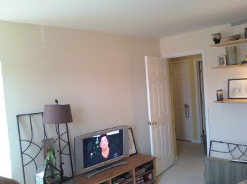 bradm79 profile photo