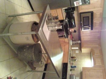 bradm79 profile photo