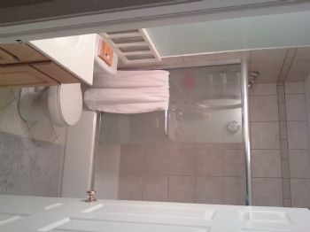 bradm79 profile photo