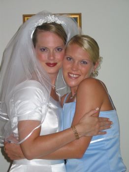 ivanie profile photo