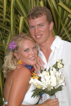 ivanie profile photo