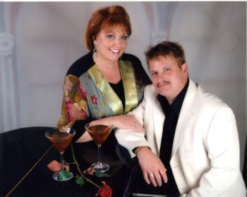 willums profile photo