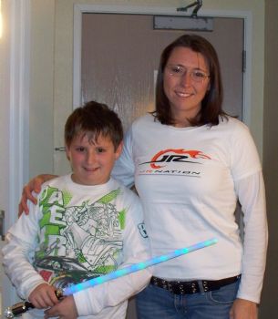 lindaj30_9 profile photo