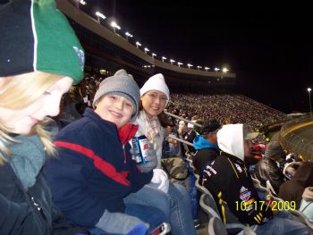 lindaj30_9 profile photo