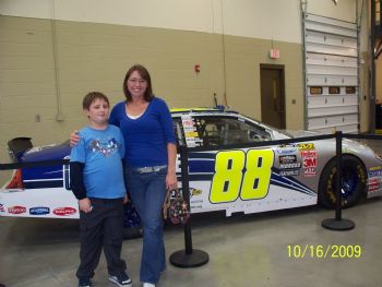 lindaj30_9 profile photo