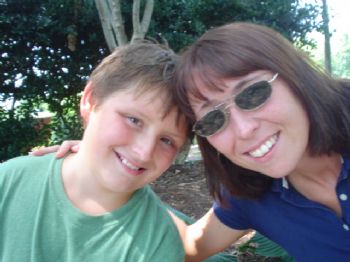 lindaj30_9 profile photo