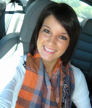 Chloe3557 profile photo