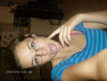 walpol_liz profile photo