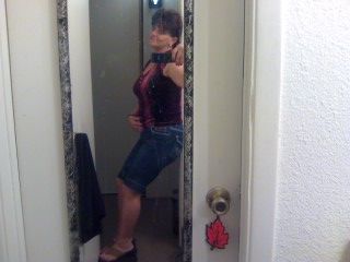 lipsofnangel profile photo