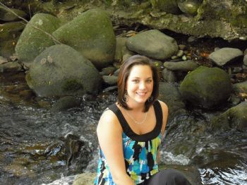 pink911 profile photo