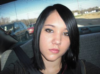 pink911 profile photo