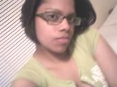 mbenitez18 profile photo