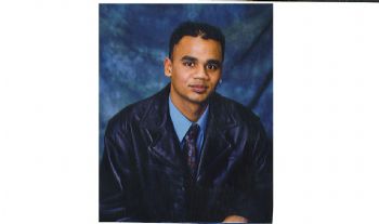faz83 profile photo