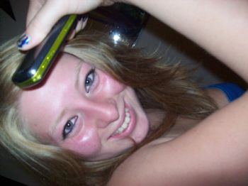 ptalee17 profile photo