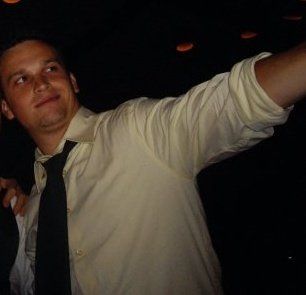 Kyleman profile photo