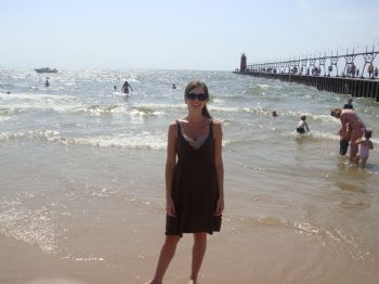 obsessed3 profile photo