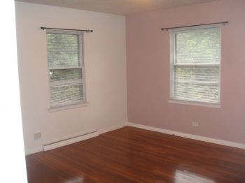 obsessed3 profile photo