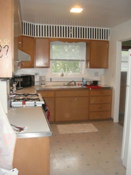 obsessed3 profile photo