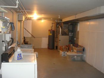 obsessed3 profile photo