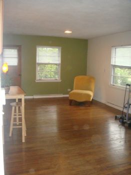 obsessed3 profile photo