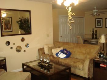 cassiew profile photo