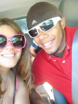 cassiew profile photo