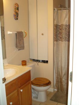 cassiew profile photo