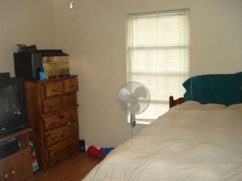 cassiew profile photo