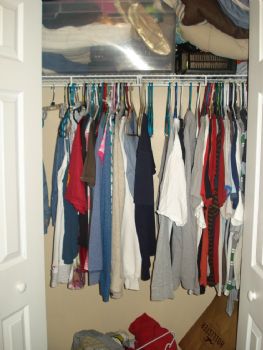 cassiew profile photo