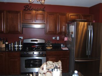 jmeyer1477 profile photo